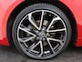 Toyota Corolla 2.0 Hybrid Executive | Premium uitgevoerd |