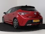 Toyota Corolla 2.0 Hybrid Executive | Premium uitgevoerd |