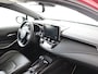 Toyota Corolla 2.0 Hybrid Executive | Premium uitgevoerd |