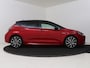 Toyota Corolla 2.0 Hybrid Executive | Premium uitgevoerd |