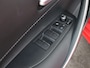 Toyota Corolla 2.0 Hybrid Executive | Premium uitgevoerd |