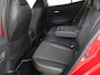 Toyota Corolla 2.0 Hybrid Executive | Premium uitgevoerd |