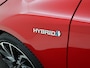 Toyota Corolla 2.0 Hybrid Executive | Premium uitgevoerd |