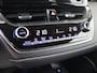 Toyota Corolla 2.0 Hybrid Executive | Premium uitgevoerd |