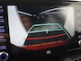 Toyota Corolla 2.0 Hybrid Executive | Premium uitgevoerd |
