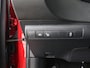 Toyota Corolla 2.0 Hybrid Executive | Premium uitgevoerd |