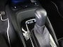 Toyota Corolla 2.0 Hybrid Executive | Premium uitgevoerd |