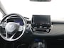 Toyota Corolla 2.0 Hybrid Executive | Premium uitgevoerd |