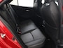 Toyota Corolla 2.0 Hybrid Executive | Premium uitgevoerd |