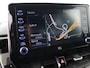 Toyota Corolla 2.0 Hybrid Executive | Premium uitgevoerd |
