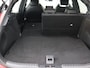 Toyota Corolla 2.0 Hybrid Executive | Premium uitgevoerd |