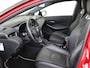 Toyota Corolla 2.0 Hybrid Executive | Premium uitgevoerd |