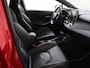 Toyota Corolla 2.0 Hybrid Executive | Premium uitgevoerd |