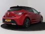 Toyota Corolla 2.0 Hybrid Executive | Premium uitgevoerd |