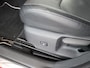 Toyota Corolla 2.0 Hybrid Executive | Premium uitgevoerd |