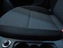 Skoda Octavia Combi 1.4 TSI Greentech Ambition Business INCL. BTW+BPM Navi/Parkdistance/Trekhaak/6-Versnellingen