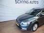 Skoda Octavia Combi 1.4 TSI Greentech Ambition Business INCL. BTW+BPM Navi/Parkdistance/Trekhaak/6-Versnellingen