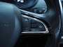 Skoda Octavia Combi 1.4 TSI Greentech Ambition Business INCL. BTW+BPM Navi/Parkdistance/Trekhaak/6-Versnellingen