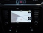 Skoda Octavia Combi 1.4 TSI Greentech Ambition Business INCL. BTW+BPM Navi/Parkdistance/Trekhaak/6-Versnellingen