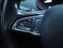 Skoda Octavia Combi 1.4 TSI Greentech Ambition Business INCL. BTW+BPM Navi/Parkdistance/Trekhaak/6-Versnellingen