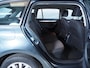 Skoda Octavia Combi 1.4 TSI Greentech Ambition Business INCL. BTW+BPM Navi/Parkdistance/Trekhaak/6-Versnellingen