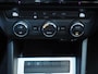 Skoda Octavia Combi 1.4 TSI Greentech Ambition Business INCL. BTW+BPM Navi/Parkdistance/Trekhaak/6-Versnellingen