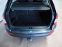 Skoda Octavia Combi 1.4 TSI Greentech Ambition Business INCL. BTW+BPM Navi/Parkdistance/Trekhaak/6-Versnellingen