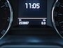 Skoda Octavia Combi 1.4 TSI Greentech Ambition Business INCL. BTW+BPM Navi/Parkdistance/Trekhaak/6-Versnellingen
