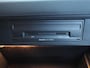 Skoda Octavia Combi 1.4 TSI Greentech Ambition Business INCL. BTW+BPM Navi/Parkdistance/Trekhaak/6-Versnellingen