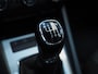 Skoda Octavia Combi 1.4 TSI Greentech Ambition Business INCL. BTW+BPM Navi/Parkdistance/Trekhaak/6-Versnellingen