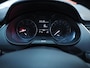 Skoda Octavia Combi 1.4 TSI Greentech Ambition Business INCL. BTW+BPM Navi/Parkdistance/Trekhaak/6-Versnellingen