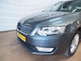 Skoda Octavia Combi 1.4 TSI Greentech Ambition Business INCL. BTW+BPM Navi/Parkdistance/Trekhaak/6-Versnellingen
