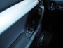 Skoda Octavia Combi 1.4 TSI Greentech Ambition Business INCL. BTW+BPM Navi/Parkdistance/Trekhaak/6-Versnellingen