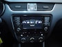 Skoda Octavia Combi 1.4 TSI Greentech Ambition Business INCL. BTW+BPM Navi/Parkdistance/Trekhaak/6-Versnellingen