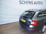 Skoda Octavia Combi 1.4 TSI Greentech Ambition Business INCL. BTW+BPM Navi/Parkdistance/Trekhaak/6-Versnellingen
