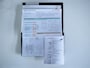 Skoda Octavia Combi 1.4 TSI Greentech Ambition Business INCL. BTW+BPM Navi/Parkdistance/Trekhaak/6-Versnellingen