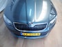 Skoda Octavia Combi 1.4 TSI Greentech Ambition Business INCL. BTW+BPM Navi/Parkdistance/Trekhaak/6-Versnellingen