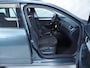 Skoda Octavia Combi 1.4 TSI Greentech Ambition Business INCL. BTW+BPM Navi/Parkdistance/Trekhaak/6-Versnellingen