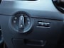 Skoda Octavia Combi 1.4 TSI Greentech Ambition Business INCL. BTW+BPM Navi/Parkdistance/Trekhaak/6-Versnellingen