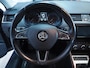 Skoda Octavia Combi 1.4 TSI Greentech Ambition Business INCL. BTW+BPM Navi/Parkdistance/Trekhaak/6-Versnellingen