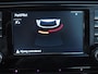 Skoda Octavia Combi 1.4 TSI Greentech Ambition Business INCL. BTW+BPM Navi/Parkdistance/Trekhaak/6-Versnellingen