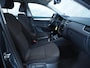 Skoda Octavia Combi 1.4 TSI Greentech Ambition Business INCL. BTW+BPM Navi/Parkdistance/Trekhaak/6-Versnellingen