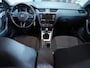 Skoda Octavia Combi 1.4 TSI Greentech Ambition Business INCL. BTW+BPM Navi/Parkdistance/Trekhaak/6-Versnellingen