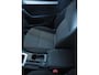 Skoda Octavia Combi 1.4 TSI Greentech Ambition Business INCL. BTW+BPM Navi/Parkdistance/Trekhaak/6-Versnellingen