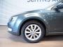 Skoda Octavia Combi 1.4 TSI Greentech Ambition Business INCL. BTW+BPM Navi/Parkdistance/Trekhaak/6-Versnellingen