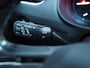 Skoda Octavia Combi 1.4 TSI Greentech Ambition Business INCL. BTW+BPM Navi/Parkdistance/Trekhaak/6-Versnellingen