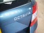 Skoda Octavia Combi 1.4 TSI Greentech Ambition Business INCL. BTW+BPM Navi/Parkdistance/Trekhaak/6-Versnellingen