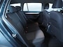 Skoda Octavia Combi 1.4 TSI Greentech Ambition Business INCL. BTW+BPM Navi/Parkdistance/Trekhaak/6-Versnellingen