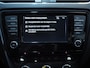 Skoda Octavia Combi 1.4 TSI Greentech Ambition Business INCL. BTW+BPM Navi/Parkdistance/Trekhaak/6-Versnellingen
