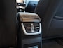 Skoda Octavia Combi 1.4 TSI Greentech Ambition Business INCL. BTW+BPM Navi/Parkdistance/Trekhaak/6-Versnellingen
